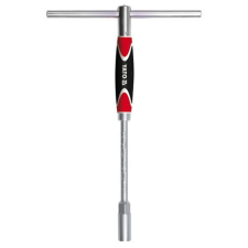 Yato Dugókulcs &quot;T&quot; nyéllel 8mm (YAT-1552) dugókulcs