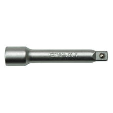 Yato Dugókulcs toldószár 1/2" 76 mm (YT-1246) dugókulcs