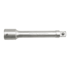 Yato Dugókulcs toldószár 3/4" 200mm (YT-1341) dugókulcs