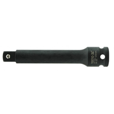 Yato Dugókulcs toldószár gépi 1/2" 125 mm (YT-1061) dugókulcs