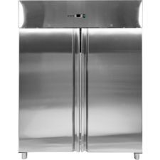 Yato Dupla hűtőszekrény 1300L 1480x830x2010 mm hűtőgép, hűtőszekrény