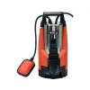 Yato Elektromos búvárszivattyú inox 1100W (YT-85343)
