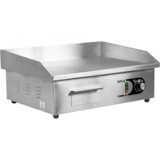 YATO Elektromos grillsütő 550 mm (YG-04585) grillsütő