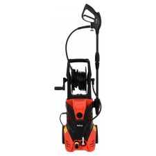 Yato Elektromos magasnyomású mosó 2000W 150bar YATO magasnyomású mosó