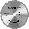 Yato FA VÁGÓKORONG 305X96TX30MM (YT-60785)