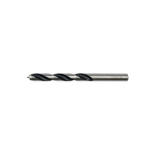 Yato Fafúró 6 x 57/90 mm fúrószár