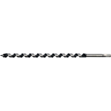 Yato Fafúró (auger) 18x400 mm fúrószár