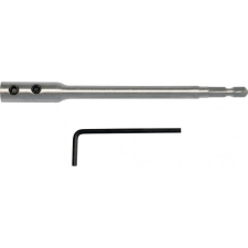 Yato Fafúró toldószár (lapos) 150 mm (YT-3256) fúrószár