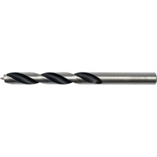 Yato Fafúrószár, spirálfúró 13x150 mm barkácsgép tartozék