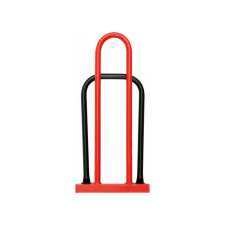 Yato Falclezáró fogó dupla 480 x 220 mm (YT-5402) fogó