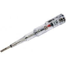 Yato Fázisceruza (YT-2864) villanyszerelés