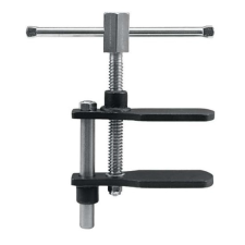 Yato Fékmunkahenger visszanyomó 0-65mm (YAT-0610) autójavító eszköz