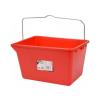 Yato Festő vödör 15 liter
