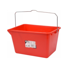 Yato Festő vödör 15 liter kőműves és burkoló szerszám