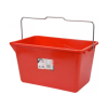 Yato Festő vödör 19 liter