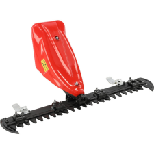 Yato Fűnyíró adapter YT-85850 és YT-85851 - hez fűnyíró