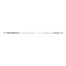 Yato Fűrészlap nedves fára 530mm (YT-3232) barkácsgép tartozék
