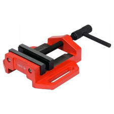 Yato Fúrógép satu 100mm YATO satu