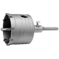 Yato fúrókorona betonhoz 80 x 50 mm barkácsgép tartozék