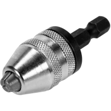 Yato Fúrótokmány 0,5 - 3mm, Hatlap 1/4&quot; befogással (YAT-04644) barkácsolás, csiszolás, rögzítés