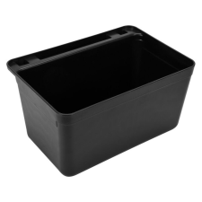 Yato Gastro Műanyag tároló konyhai kocsihoz 335 x 231 x 180 mm konyhai eszköz
