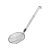 Yato Gastro Szűrőkanál 155 mm