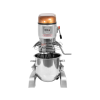 Yato Gastro Tálas mixer 10 liter 500 W