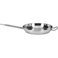 Yato Gastro YATO - rozsdamentes acél, 32cm (5906083860577) edény