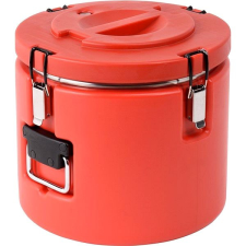 Yato Gastronomic, 15 l PE papírárú, csomagoló és tárolóeszköz