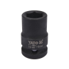 Yato Gépi dugókulcs 1/2" 14 mm CrMo