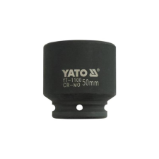 Yato Gépi dugókulcs 3/4' 50 mm CrMo (YT-1100) dugókulcs