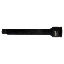 Yato Gépi dugókulcs toldószár 3/4' 250 mm CrMo (YT-1162) dugókulcs