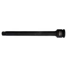 Yato Gépi dugókulcs toldószár 3/4' 330 mm CrMo (YT-1163) dugókulcs