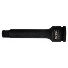 Yato Gépi dugókulcs toldószár 3/4&quot; 175 mm CrMo dugókulcs