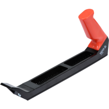 Yato Gipszkartongyalu 250x40mm (YAT-61680) barkácsolás, csiszolás, rögzítés