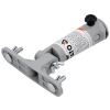  YATO GLETTLEHÚZÓ ADAPTER NYELEZHETŐ (YT-52317)