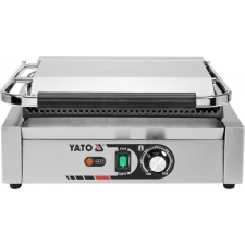 Yato Grill (YG-04557) grillsütő