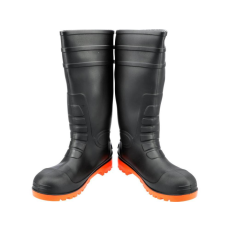 Yato Gumicsizma 43-as méret PORTLAND