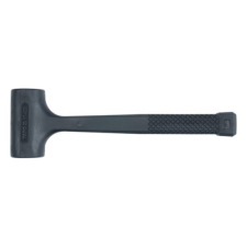 Yato Gumikalapács (visszarúg.) 74dkg (YT-4620) kalapács