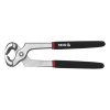 Yato Harapófogó 160 mm (YT-2046)