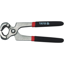 Yato Harapófogó 180 mm YATO - YT-2047 fogó