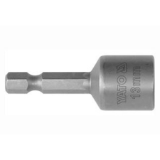 Yato Hatlap behajtó 8mm (YAT-1503) barkácsolás, csiszolás, rögzítés