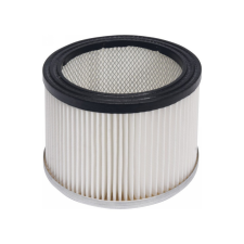 Yato HEPA szűrő YT-85700, YT-85701 porszívókhoz tisztító- és takarítószer, higiénia