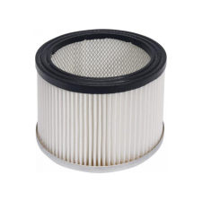 Yato HEPA szűrő YT-85710 porszívóhoz (YT-85739) kisháztartási gépek kiegészítői