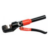 Yato Hidraulikus betonacél vágó kézi 320 mm YATO - YT-22870