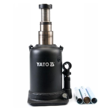 Yato Hidraulikus emelő 10t emelő