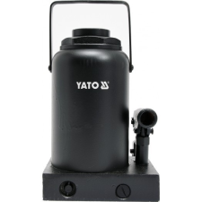 Yato Hidraulikus olajemelő 50t (YT-17009) emelő