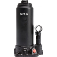 Yato Hidraulikus olajemelő 5t (YT-17002) emelő
