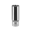 Yato Hosszú dugókulcs 1/2" 32 mm CrV