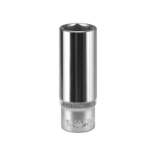 Yato Hosszú dugókulcs 1/2" 32 mm CrV dugókulcs